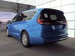 Used 2026 Chrysler Pacifica Select Minivan thumbnail 4