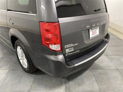 2019 Dodge Grand Caravan FWD, Minivan for sale #P6351 - photo 2