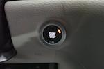 2023 Chrysler Pacifica AWD Minivan for sale #P6565 - photo 26