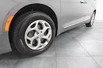 2023 Chrysler Pacifica AWD Minivan for sale #P6565 - photo 35
