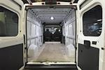 2023 Ram ProMaster 2500 High Roof FWD, Empty Cargo Van for sale #P6573 - photo 10