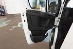 2023 Ram ProMaster 2500 High Roof FWD, Empty Cargo Van for sale #P6573 - photo 11