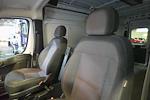 2023 Ram ProMaster 2500 High Roof FWD, Empty Cargo Van for sale #P6573 - photo 15