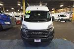 2023 Ram ProMaster 2500 High Roof FWD, Empty Cargo Van for sale #P6573 - photo 4