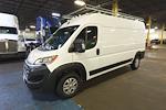 2023 Ram ProMaster 2500 High Roof FWD, Empty Cargo Van for sale #P6573 - photo 5