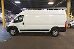 2023 Ram ProMaster 2500 High Roof FWD, Empty Cargo Van for sale #P6573 - photo 6