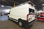 2023 Ram ProMaster 2500 High Roof FWD, Empty Cargo Van for sale #P6573 - photo 7