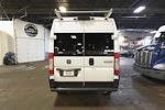 2023 Ram ProMaster 2500 High Roof FWD, Empty Cargo Van for sale #P6573 - photo 8