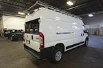 2023 Ram ProMaster 2500 High Roof FWD, Empty Cargo Van for sale #P6573 - photo 2