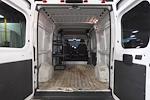 2018 Ram ProMaster 1500 High Roof FWD, Empty Cargo Van for sale #P6580 - photo 10