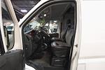 2018 Ram ProMaster 1500 High Roof FWD, Empty Cargo Van for sale #P6580 - photo 13