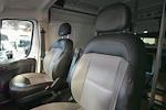 2018 Ram ProMaster 1500 High Roof FWD, Empty Cargo Van for sale #P6580 - photo 16