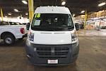 2018 Ram ProMaster 1500 High Roof FWD, Empty Cargo Van for sale #P6580 - photo 4