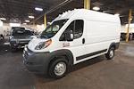 2018 Ram ProMaster 1500 High Roof FWD, Empty Cargo Van for sale #P6580 - photo 5