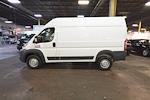 2018 Ram ProMaster 1500 High Roof FWD, Empty Cargo Van for sale #P6580 - photo 6