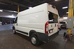 2018 Ram ProMaster 1500 High Roof FWD, Empty Cargo Van for sale #P6580 - photo 7