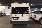 2018 Ram ProMaster 1500 High Roof FWD, Empty Cargo Van for sale #P6580 - photo 8