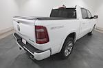 Used 2020 Ram 1500 Laramie Crew Cab 4x4 Pickup for sale #P6593 - photo 2