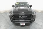 2023 Ram 1500 Crew Cab 4x4, Pickup for sale #P6594 - photo 5