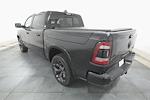 2023 Ram 1500 Crew Cab 4x4, Pickup for sale #P6594 - photo 8