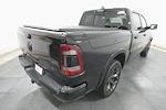 2023 Ram 1500 Crew Cab 4x4, Pickup for sale #P6594 - photo 2