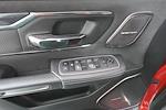 2021 Ram 1500 Crew Cab 4x4 Pickup for sale #P6596 - photo 13