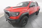 2021 Ram 1500 Crew Cab 4x4 Pickup for sale #P6596 - photo 6