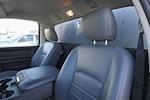 Used 2013 Ram 4500 Tradesman Regular Cab 4x2 Box Truck for sale #P6598 - photo 14