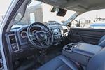 Used 2013 Ram 4500 Tradesman Regular Cab 4x2 Box Truck for sale #P6598 - photo 15