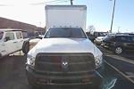 Used 2013 Ram 4500 Tradesman Regular Cab 4x2 Box Truck for sale #P6598 - photo 4