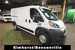 2021 Ram ProMaster 1500 Standard Roof FWD Empty Cargo Van for sale #P6627 - photo 3