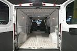 2021 Ram ProMaster 1500 Standard Roof FWD Empty Cargo Van for sale #P6627 - photo 10