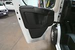 2021 Ram ProMaster 1500 Standard Roof FWD Empty Cargo Van for sale #P6627 - photo 11