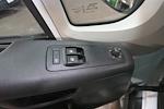 2021 Ram ProMaster 1500 Standard Roof FWD Empty Cargo Van for sale #P6627 - photo 12