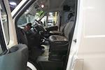 2021 Ram ProMaster 1500 Standard Roof FWD Empty Cargo Van for sale #P6627 - photo 13