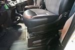 2021 Ram ProMaster 1500 Standard Roof FWD Empty Cargo Van for sale #P6627 - photo 14