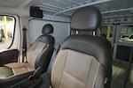 2021 Ram ProMaster 1500 Standard Roof FWD Empty Cargo Van for sale #P6627 - photo 16