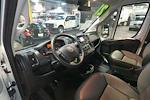 2021 Ram ProMaster 1500 Standard Roof FWD Empty Cargo Van for sale #P6627 - photo 17