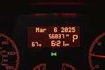 2021 Ram ProMaster 1500 Standard Roof FWD Empty Cargo Van for sale #P6627 - photo 20
