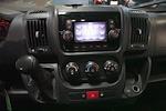 2021 Ram ProMaster 1500 Standard Roof FWD Empty Cargo Van for sale #P6627 - photo 21