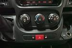 2021 Ram ProMaster 1500 Standard Roof FWD Empty Cargo Van for sale #P6627 - photo 23