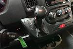 2021 Ram ProMaster 1500 Standard Roof FWD Empty Cargo Van for sale #P6627 - photo 24