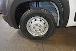 2021 Ram ProMaster 1500 Standard Roof FWD Empty Cargo Van for sale #P6627 - photo 25