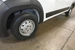 2021 Ram ProMaster 1500 Standard Roof FWD Empty Cargo Van for sale #P6627 - photo 27