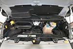 2021 Ram ProMaster 1500 Standard Roof FWD Empty Cargo Van for sale #P6627 - photo 28