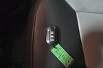 2021 Ram ProMaster 1500 Standard Roof FWD Empty Cargo Van for sale #P6627 - photo 29