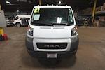 2021 Ram ProMaster 1500 Standard Roof FWD Empty Cargo Van for sale #P6627 - photo 5