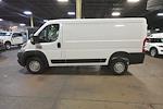 2021 Ram ProMaster 1500 Standard Roof FWD Empty Cargo Van for sale #P6627 - photo 6