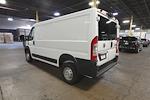 2021 Ram ProMaster 1500 Standard Roof FWD Empty Cargo Van for sale #P6627 - photo 2