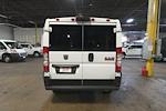 2021 Ram ProMaster 1500 Standard Roof FWD Empty Cargo Van for sale #P6627 - photo 7